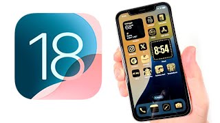 iOS 18 on iPhone 11  How Does It Run [upl. by Yvonne663]