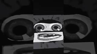 Klasky Csupo Robot Grey [upl. by Thibault242]