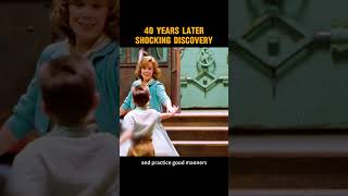 40 years later shocking discovery shorts movie film [upl. by Oster]