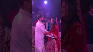 tujhme rav deakhta hai song🎧 couple dance 💃💃💃💃 [upl. by Cull501]