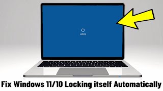 fix Rotation lock greyed out on Windows 10 [upl. by Reffineg]