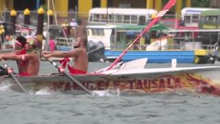 Fautasi Race – Heat No1 – April 16 2016 vid3 [upl. by Areip]