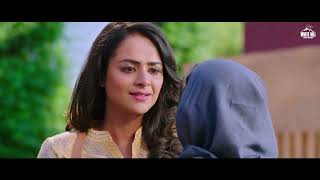 Best of Prachi Tehlan  Bailaras  Binnu Dhillon  Dev K  Punjabi Full Movie  Latest Punjabi Movie [upl. by Baron]