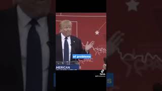 Epstein Island 😡 trump maga politics election funny youtubeshorts viralshort [upl. by Sletten]