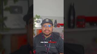 🎁 RECEBIDOS DA COCA COLA FEMSA [upl. by Gaelan880]