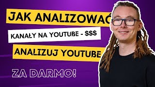 Jak sprawdzić czy ktoś kupuje suby na Youtube [upl. by Sivrup136]