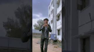 Hyy re dhana mar suna barana sambalpuristatus ytshorts viralonyoutube reels odisha [upl. by Raseda]