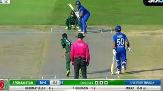 Btv Live Cricket Bangladesh Vs Afghanistan live cricket mach [upl. by Xet359]