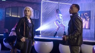 iZombie S2 ep 16  Pour Some Sugar Zombie Review [upl. by Anitsua]