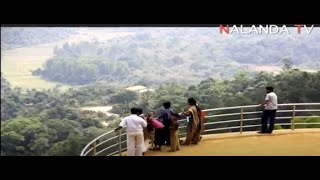 BEST PLACES TO SEE MADIKERI  COORG  KARNATAKA  INDIA [upl. by Grata]