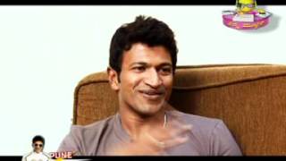 PUNEETH SPECIALSEG 03MPEG1 mpg [upl. by Kopans]