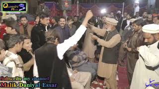 Kothy Chr Chr Takya Song Zeeshan Rokhri program Malik Sohail Essar ki Shaadi in DIkhan p14 [upl. by Byrann591]