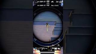 Landing karte hi pell diya💀 bgmi shorts pubgmobile mobilegame gaming [upl. by Adihaj293]