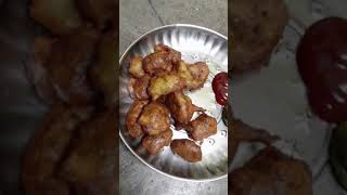 mugachi bhaji recipe in marathi [upl. by Aneris752]