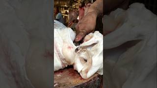 Wow meat cutting beefrecipies beefdishes reelsvideo [upl. by Fakieh]