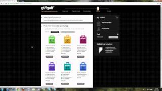 How to activate Your Giff Gaff Sim HQ [upl. by Grayce232]