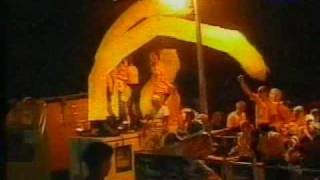 Love Parade 1999 Sven Vath part 2 [upl. by Hunt]