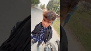 Tere Jaise Rider Ko Maine Bahut mara part 7 minivlog trending shortvideo viralvideo [upl. by Munt]