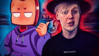 Pyrocynical Hiding The Truth [upl. by Breanne]