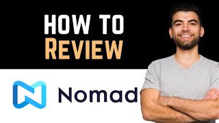 ✅ Nomad eSIM Full Guide [upl. by Alice]