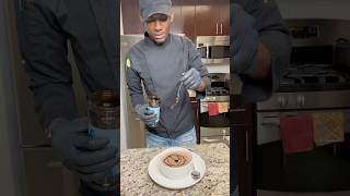 How To Make Authentic Peanut Porridge [upl. by Magocsi230]