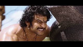 Bahubali 3  Hindi Trailer  SS Rajamouli  Prabhas  Anushka Shetty  Tamanna Bhatiya  Sathyaraj [upl. by Meade]