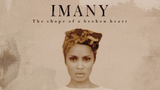 Imany  Seat with Me [upl. by Bari705]