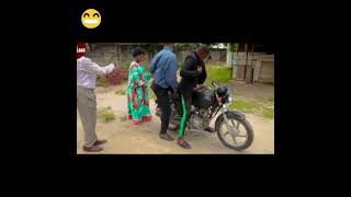 VIJANA WAASHERATI KABLA YA NDOA ORIGINO COMEDY  WAKUVANGA MPOKI MACREGAN BROTHER K [upl. by Ced]