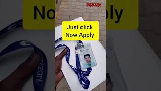 🔥🚀 மாதம் ₹19404 உறுதி 💥Cognizant Work From Home Jobs 2024 workfromhome job svajobs [upl. by Veronica]