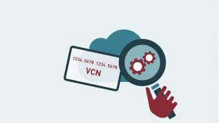 How Conferma can help Taxitransportation companies with VCNs [upl. by Legnaesoj]