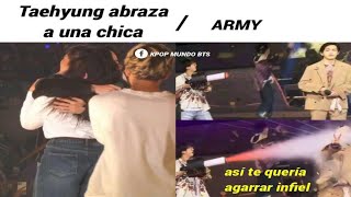 MEMES DE BTS 😂💎 SI TE RÍES TE HACES MAMÁ DE BAM 🐶🤩 100 REAL NO FAKE 😎 [upl. by Lessirg358]