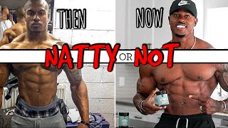 Simeon Panda The Proven Natty [upl. by Elleirua]