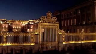 Teaser  Roberto Alagna chante à lOpéra Royal de Versailles [upl. by Forward]