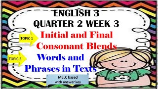 Consonant digraphs in English 🤔 What are digraphs  Learn with examples [upl. by Ahtael]