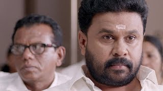 Ramaleela Success Trailer  Dileep  Arun Gopy  Mulakkuppadam Films [upl. by Aklog143]