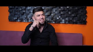 Shaban Regele Din Banat  Cand da omul de necaz  Official Video [upl. by Harragan193]