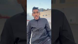 wydadcasablanca comedy تيكتوك النهار football wydadac funny [upl. by Adnuhsat]