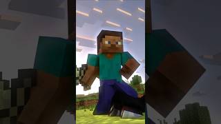 minecraft animation life [upl. by Derfla793]