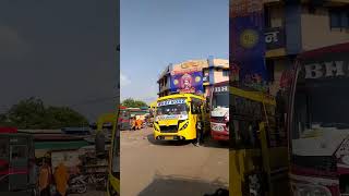 Bus harano💝🤣 GOVIND RAWAT734 automobile song hindisong music love INDIAN INDORE [upl. by Fania]