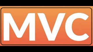 Generating a DropDownList control in MVC using HTML helpers amp Entity Framework [upl. by Rosenkranz838]