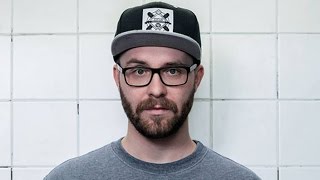 Mark Forster  Chöre 2016 NEU Lyrics Music Review Video Neues Lied [upl. by Nire]