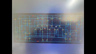 Design of Low Temperature Drift Reference Voltage Sourcelow power consumptionBandgap reference [upl. by Hardman]