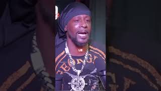 Katt Williams The Truth About Why They’re Watching Us 👁️ motivation inspiration foryou [upl. by Doss]