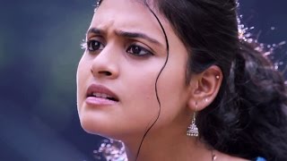 Bhavana Sukriti Intro Scene  Kerintha [upl. by Reinhard]