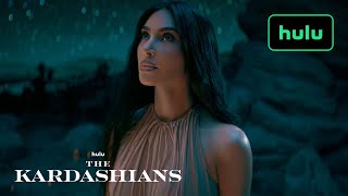 The Kardashians  New Season Returns May 23  Hulu [upl. by Iroak]