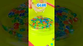 Kaleidoscope DIY Fun Game at Home 🌈 🔎 [upl. by Atekan]