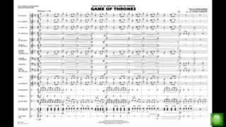 Game of Thrones by Ramin Djawadiarr Jay Bocook [upl. by Cindi887]