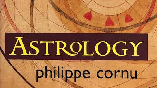 Tibetan Astrology by Philippe Cornu [upl. by Fellows]