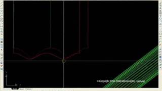 ProSteel 3D Training  Unfolding [upl. by Cloris]