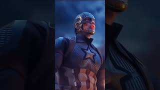 Avengers Endgame final battle scene😈☠️ avengers marvel captainamerica shorts [upl. by Dlabihcra]